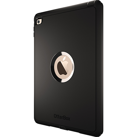 เคสมือถือ-Otterbox-iPad Air 2 -Defender-Gadget-Friends01